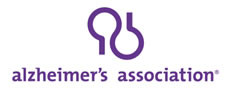 Alzheimer's Association, Utah Chapter