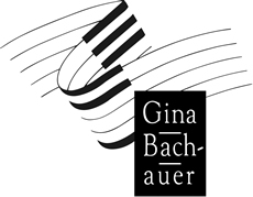 Gina Bachauer International Piano Foundation