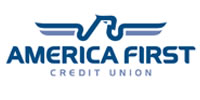 America First Credit Union Community Assistance Program