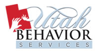 Utah Behavior Services
