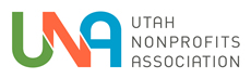The Utah Non Profits Association