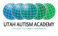 Utah Autism Academy