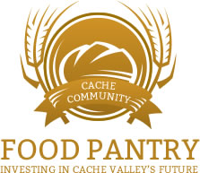 Cache Community Food Pantry