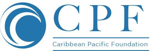 Caribbean Pacific Foundation